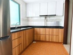 Maysprings (D23), Apartment #624101231